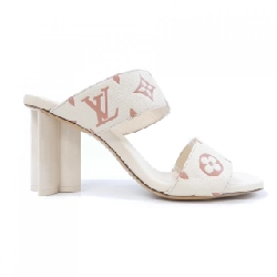 【Mã giảm giá】Giày sandal LOUIS VUITTON