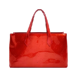 Túi xách Louis Vuitton Vernis Wilshire PM M91723 - Hàng hiệu Chính hãng 804625