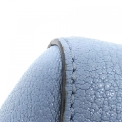 Miu Miu 5BG143 Túi - Hàng hiệu Chính hãng 805689