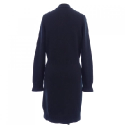 Áo khoác cardigan CHANEL P31487K00497 07A 631141