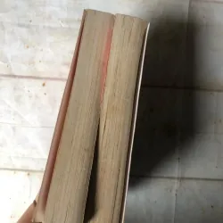 2 tập Phong Thần Diễn Nghĩa - Mộng Bình Sơn 738799