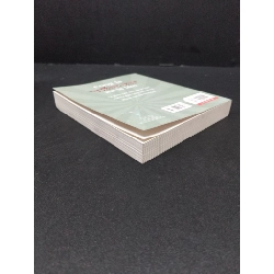 Cũng là "Tiếng Em" mà lạ lắm - khotudien mới 90% bẩn nhẹ 2022 HCM.ASB1809 917126