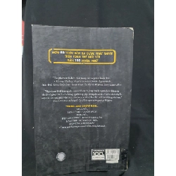 Think and grow rich mới 50% 2015 -HCM205 Napoleon Hill SÁCH KỸ NĂNG 914588