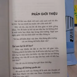 Sách: Đánh thức tiềm năng tài chính - TG: Robert T.Kiyosaki (B1) 782927