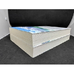 [Phiên Chợ Sách Cũ] Combo 2 tập Đánh Cắp Trái Tim Anh (Tập 1 + 2), 2020 - Dung Quang H1108 SBM 920442