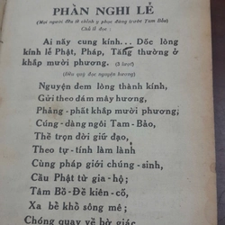 KINH DIỆU PHÁP LIÊN HOA 215806