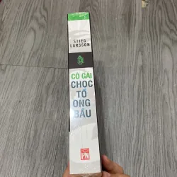 Cô gái chọc tổ ong bầu 1023384