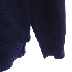 Maison Margiela S50GP0243 Áo len - Hàng hiệu Chính hãng 886395