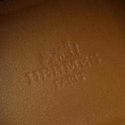 【Mã giảm giá】Giày thể thao HERMES 665031