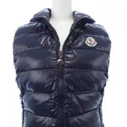 Áo vest lông vũ MONCLER 639565