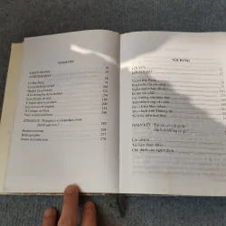 THƯỢNG ĐẾ VÀ KHOA HỌC 727191