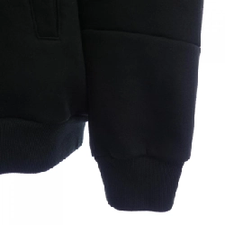 Áo khoác CRONOS C11-PK-2520ST - Hàng hiệu Authentic 890666