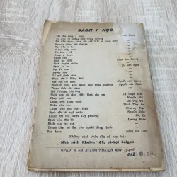 PHƯƠNG PHÁP CỨU THƯƠNG 974772