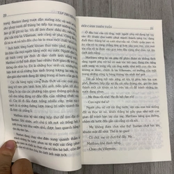 Người đàn bà bèo bọt. 1a4 509054