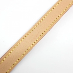 Túi Louis Vuitton Monogram Ribory PM M44543 617882