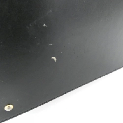 【Vintage】Túi Celine 619055