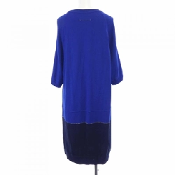 【Mã giảm giá】Đầm MM6 652758