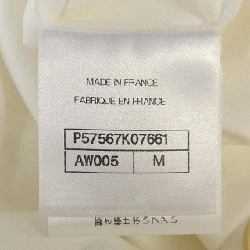 Chanel CHANEL P57567K07661 Đầm cắt 645766