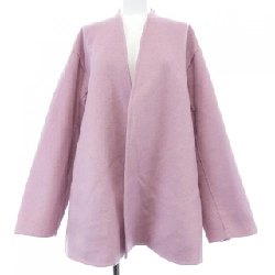 Áo khoác PLST - Hàng hiệu Authentic