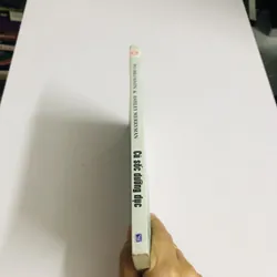 CÚ SỐC DƯỠNG THỰC 721004