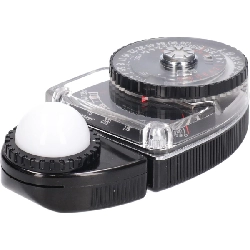 ＳＥＫＯＮＩＣ Ｌ－３９８Ｍ - Hàng hiệu Authentic 877210