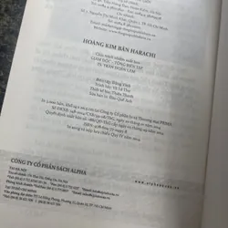 Hoàng kim bản Harachi E rơ nơ Mun đa sép 713259