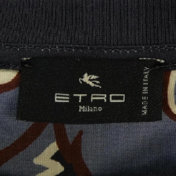 Áo phông ETRO 629282
