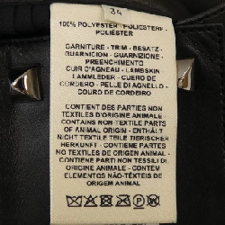 【Mã giảm giá】Váy HERMES 652216