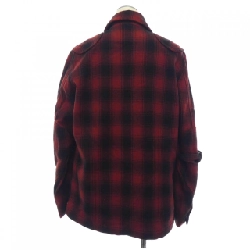 Áo khoác Paul Smith - Hàng hiệu Authentic 901024