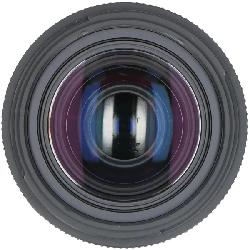 EOS 30mm F1.4EX DC HSM - Hàng hiệu Authentic 887023