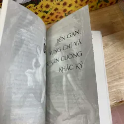 Trí Tuệ Khắc Kỷ - Nancy Sherman 926321