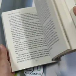 Nước Mắt Và Nụ Cười - Jean Livingston 776200