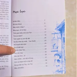 Sách: Tũn Tồ - TG: Hương Thị 756720