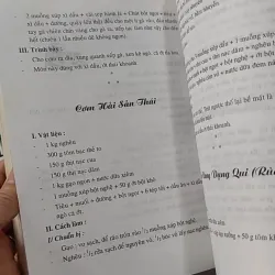 Chế Biến Các Món Ăn Ngon - Triệu Thị Chơi 727235