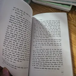 Tchékhov (sách photo)
 688307