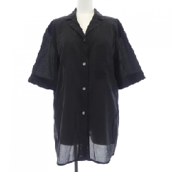 Theory luxe 03-4208207-050-038 Áo sơ mi - Hàng hiệu Chính hãng