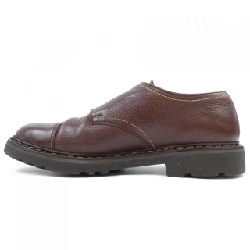 Giày JOHN LOBB WILLIAM - Hàng hiệu Authentic 904307