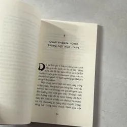 Hachiko Chú chó đợi chờ 735953