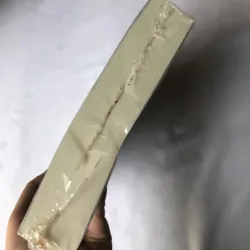 Babel Hay Sự Cần Thiết Của Bạo Lực - R. F. Kuang 733675