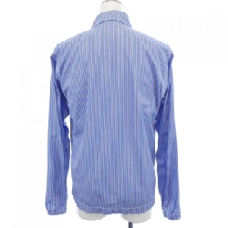 Áo khoác COMME des GARÇONS SHIRT - Hàng hiệu Authentic 898484