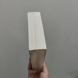 Tam Quốc Diễn Nghĩa - 2 tập - La Quán Trung - Bản Đinh Tị 477922