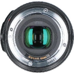 Ống kính EF24-105mm F4L IS USM - Hàng hiệu Authentic 880517
