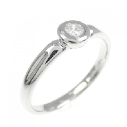 Nhẫn kim cương PT 0.10CT