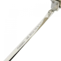 【Sản phẩm mới】Kính mát Fendi FE40060U 626231