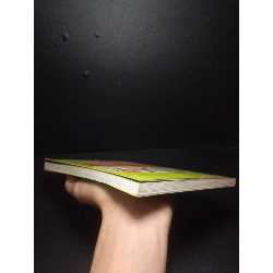 Vẽ truyện tranh phong cách Nhật Bản lớp cấp tốc Takashi Massumoto 2008 mới 50% bẩn bìa hơi rách ố nhẹ HCM 1210 912235