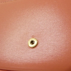 Túi đeo vai Celine Mini Claude 10I513DPV 612381