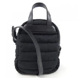 【Mã giảm giá】Túi Moncler MONCLER 661471