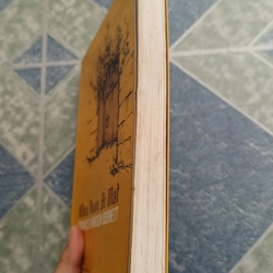 Khu vườn bí mật - Frances Hodgson Burnett 510046