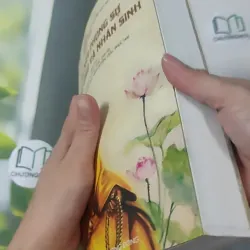 33 Năm Phụng Sự Phật Giáo Và Nhân Sinh 1018912