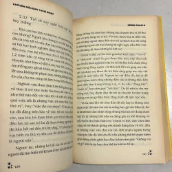 Chờ đến mẫu giáo thì đã muộn 790620